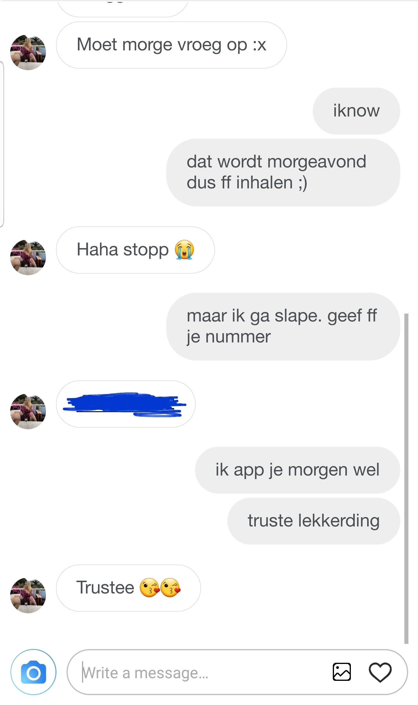 dNQNw7j.jpg