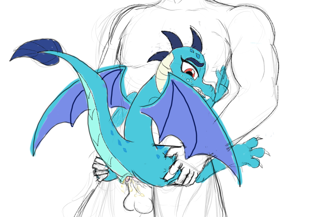 large.png