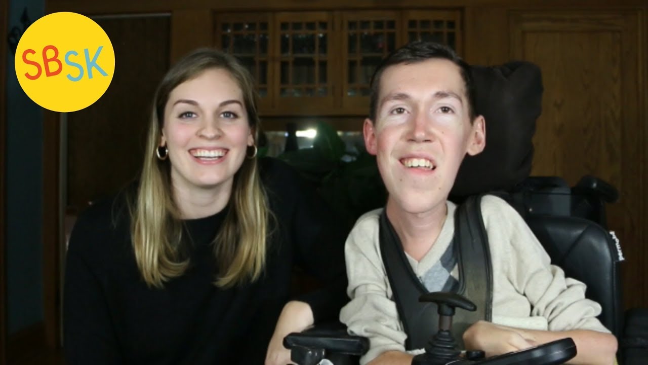 maxresdefault.jpg