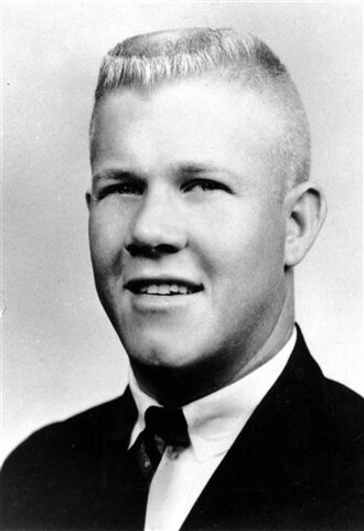 330px-Charles_Whitman_%281963%29.jpg