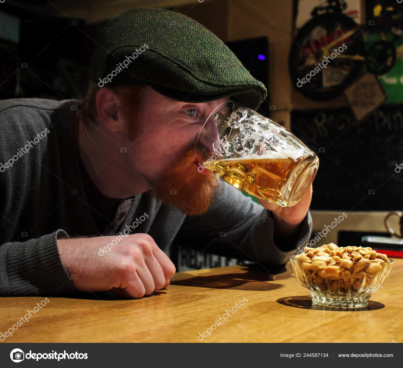depositphotos_244587134-stock-photo-redbeard-irish-guy-drinks-beer.jpg