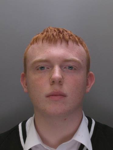 Thomas_White_custody_image.jpg