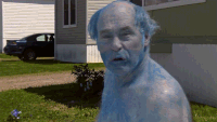 a8d3fed4093a12525312f7d7c0ea637b_w200.gif
