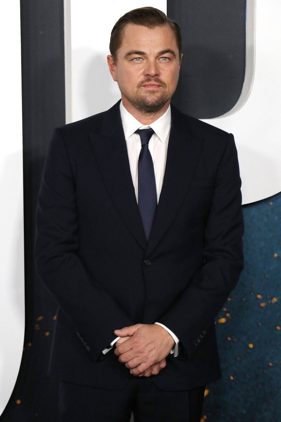 leonardo-dicaprio.jpg