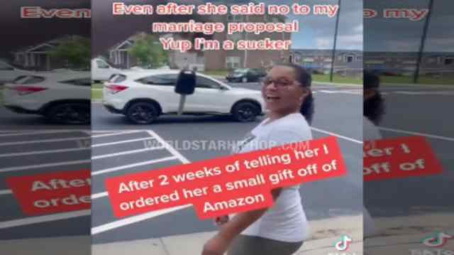 worldstarhiphop.com