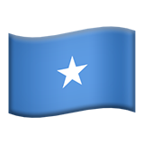 flag-somalia_1f1f8-1f1f4.png