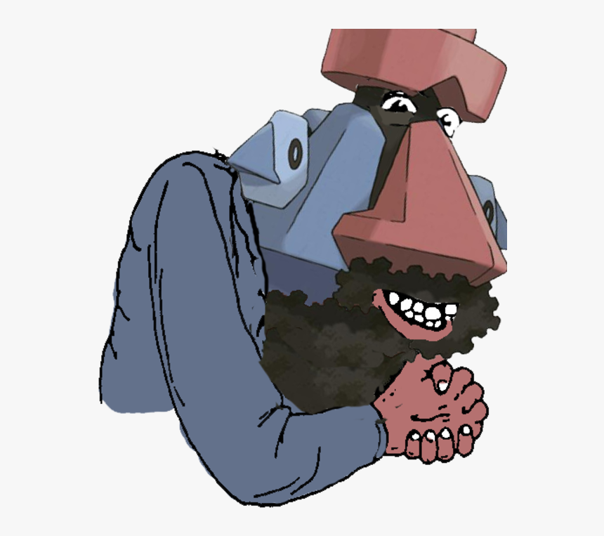 580-5804501_jew-pokemon-hd-png-download.png