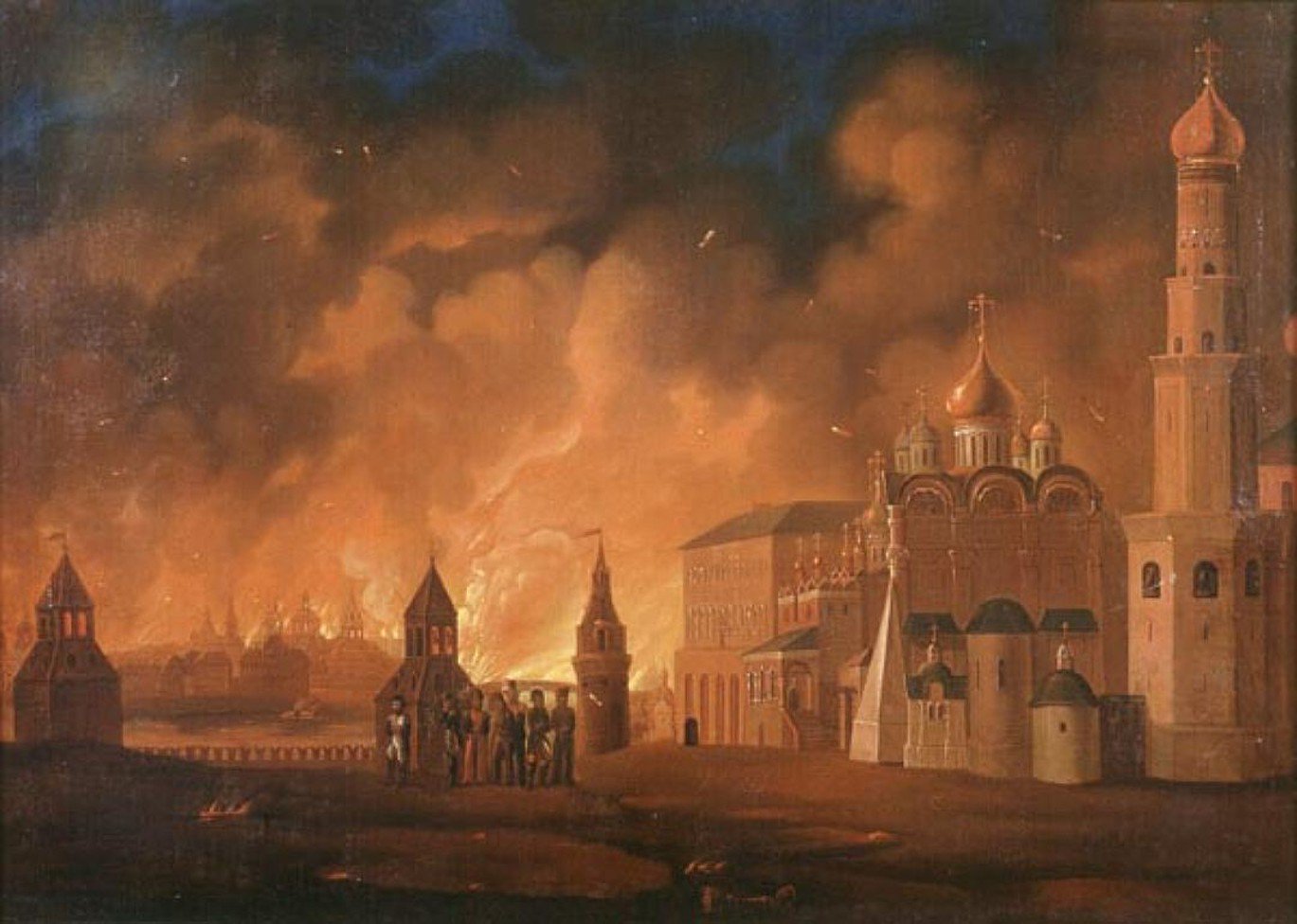 Fire_of_Moscow_1812.jpg
