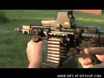 90388.gif