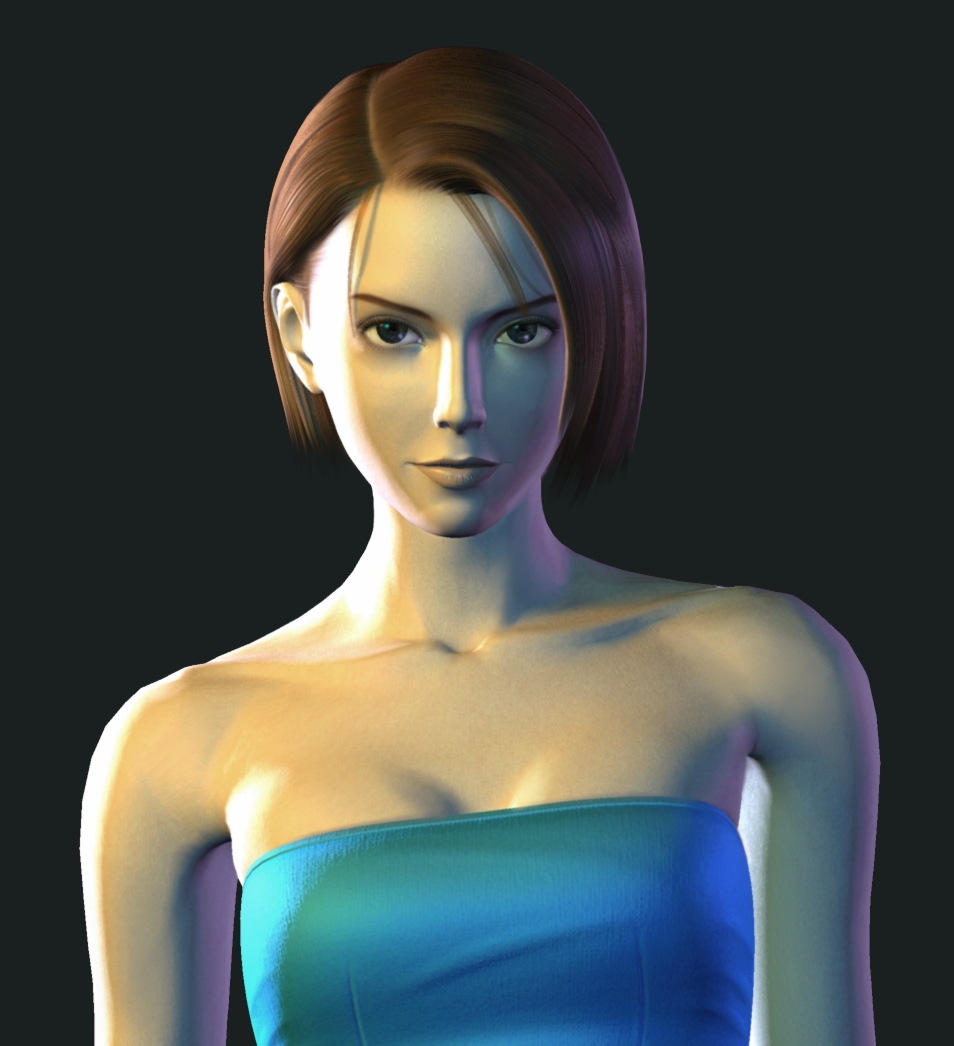 013re3n_r.jpg