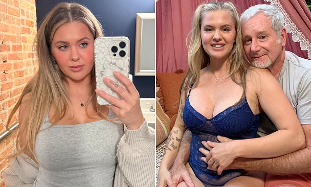 www.dailymail.co.uk