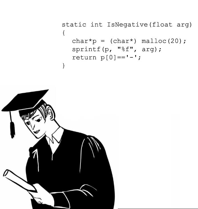 1451706596426.jpg