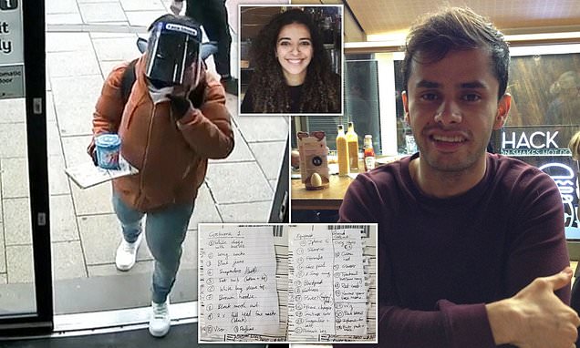 www.dailymail.co.uk