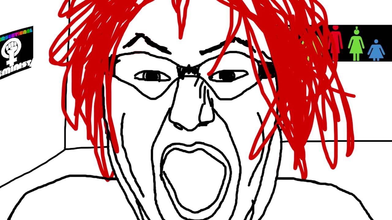 maxresdefault.jpg