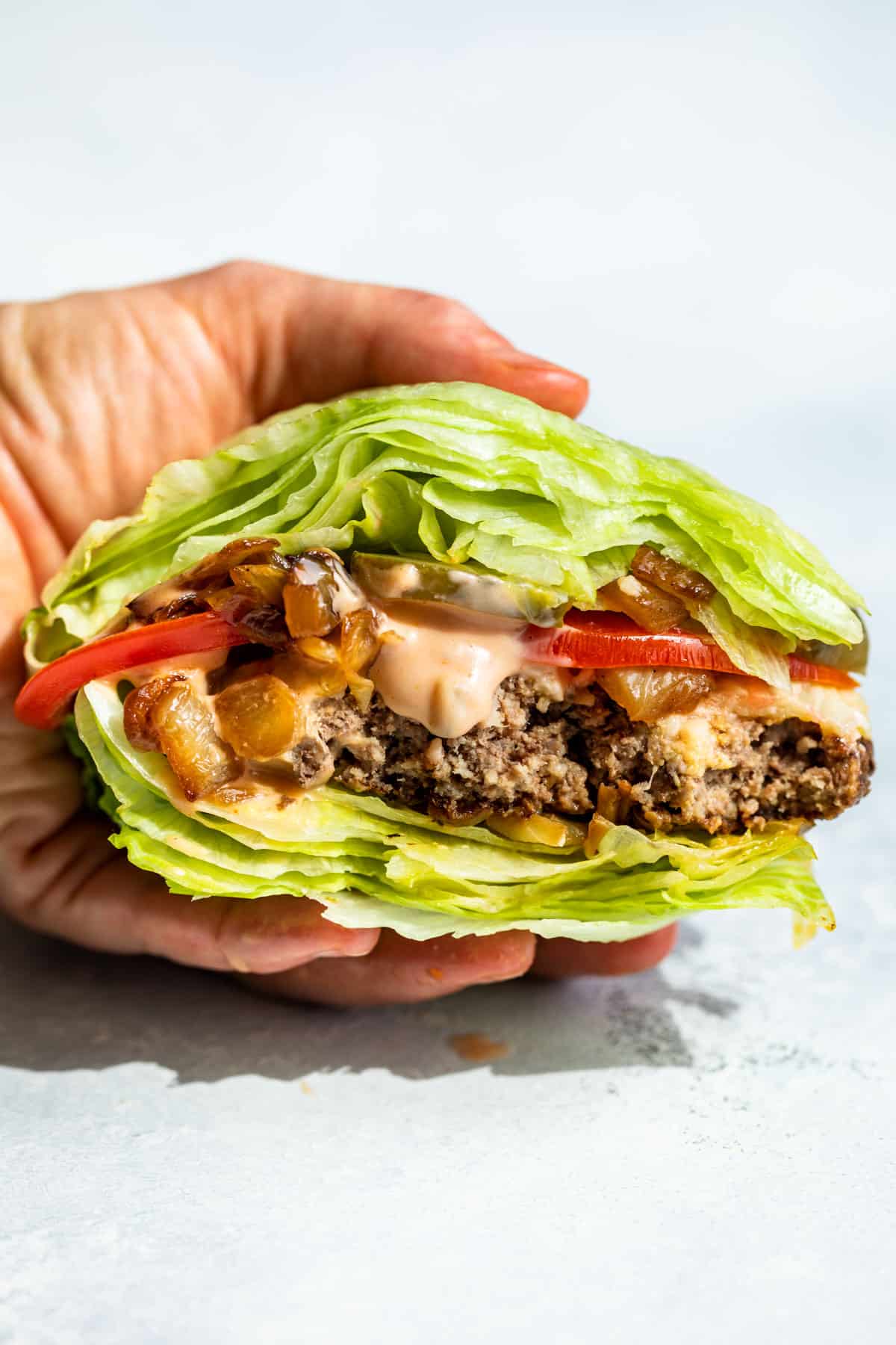 In-and-Out-Burger-Lettuce-Wraps-Get-Inspired-Everyday-19.jpg