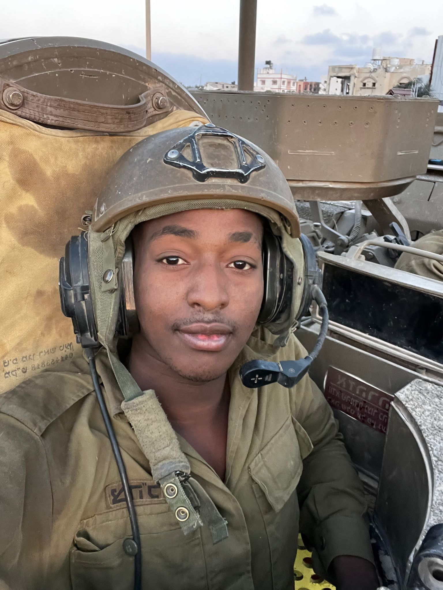 www.timesofisrael.com