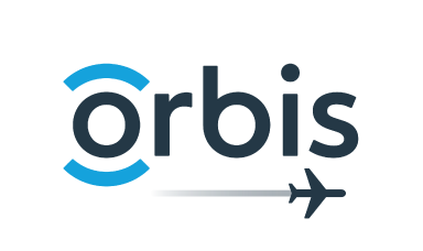 orbis-logo_384x228.png