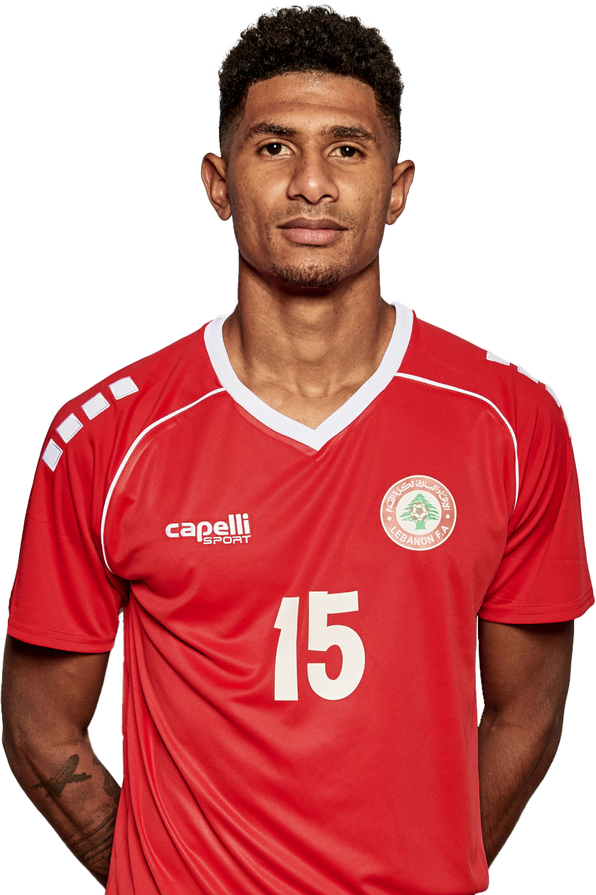 Walid-Shour-7.png