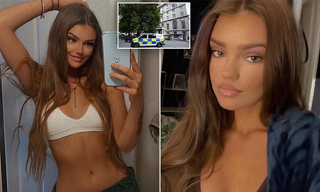 www.dailymail.co.uk
