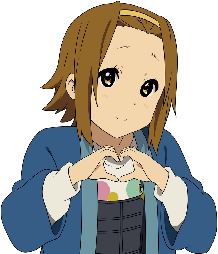 ritsu_vector_by_asdf1234qwerty-d58joya.png