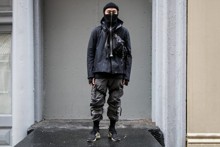 Techwear-SG-Featured-pic-2-750x500.jpg