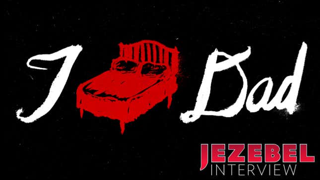jezebel.com