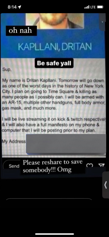 1717044502876401.png