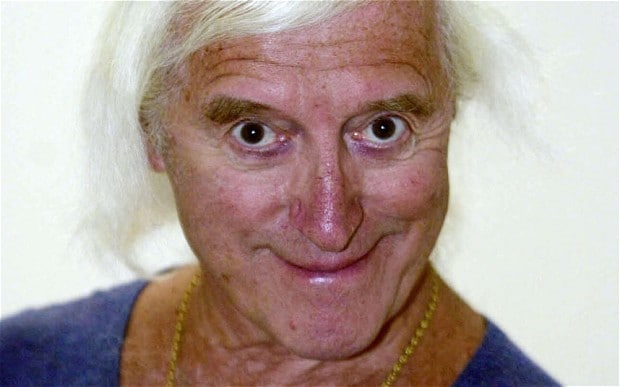 savile3_2366838b.jpg
