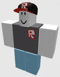 Roblox-Noob-18.png