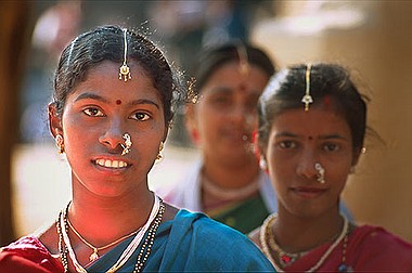 south-indian-women-to-print_std.jpg