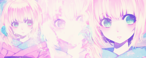 anime_girl_banner__version_2_by_kaitokins-d4pmhcb.png