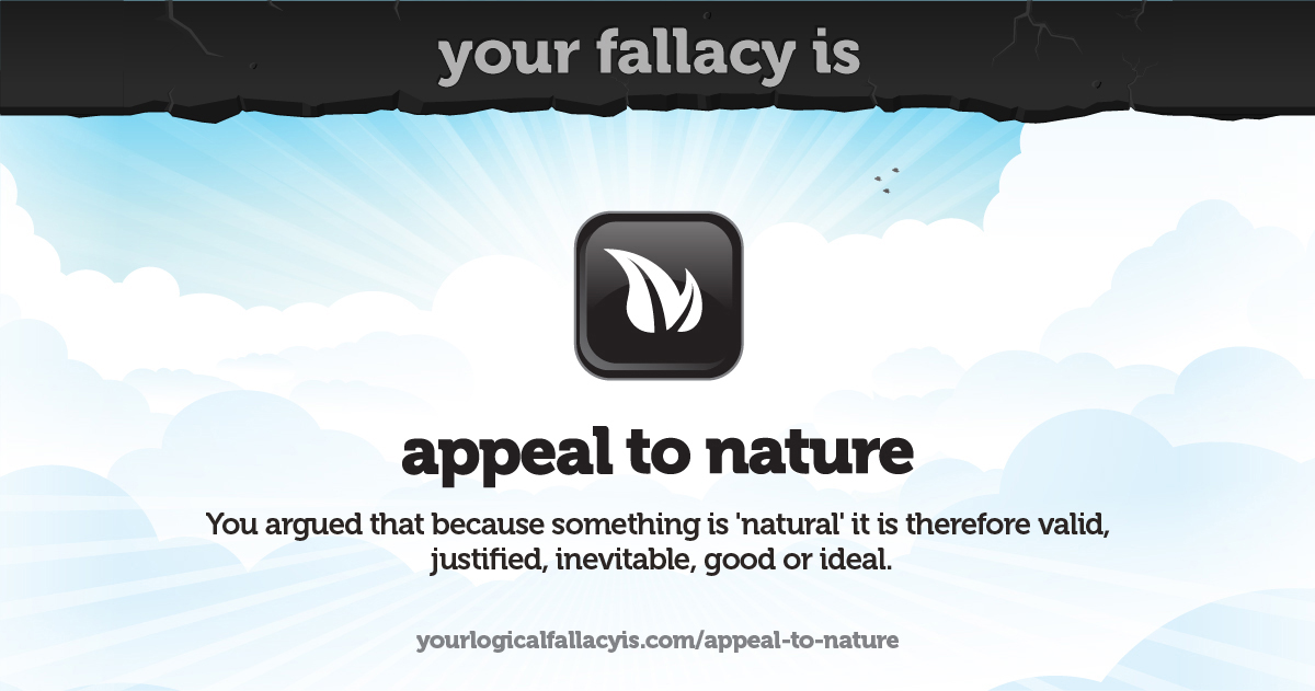 appealtonature.jpg