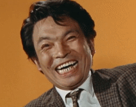 GIF-02-04-2021-21-41-54.gif