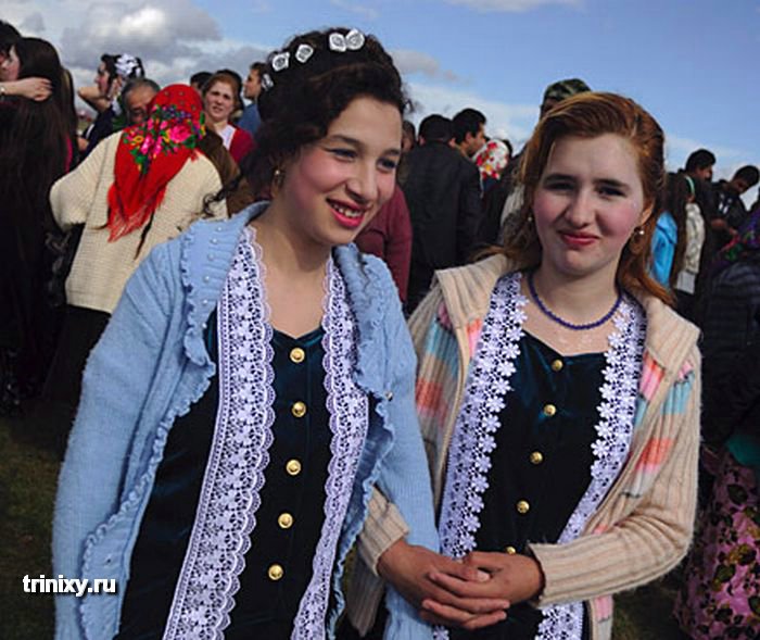 gypsy_13.jpg