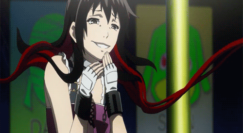 tumblr_nb902ukqI31trm1x0o1_500.gif