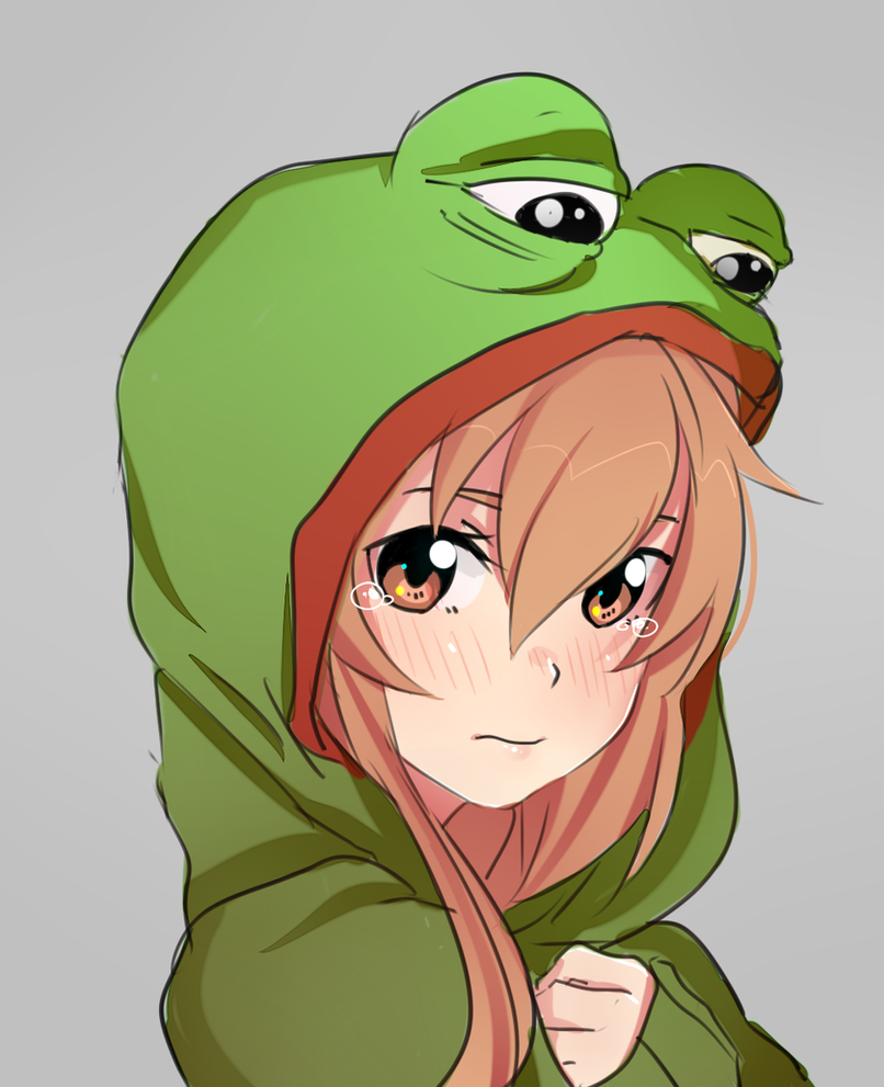 pepe_taiga_by_orekifag-db41ivs.png