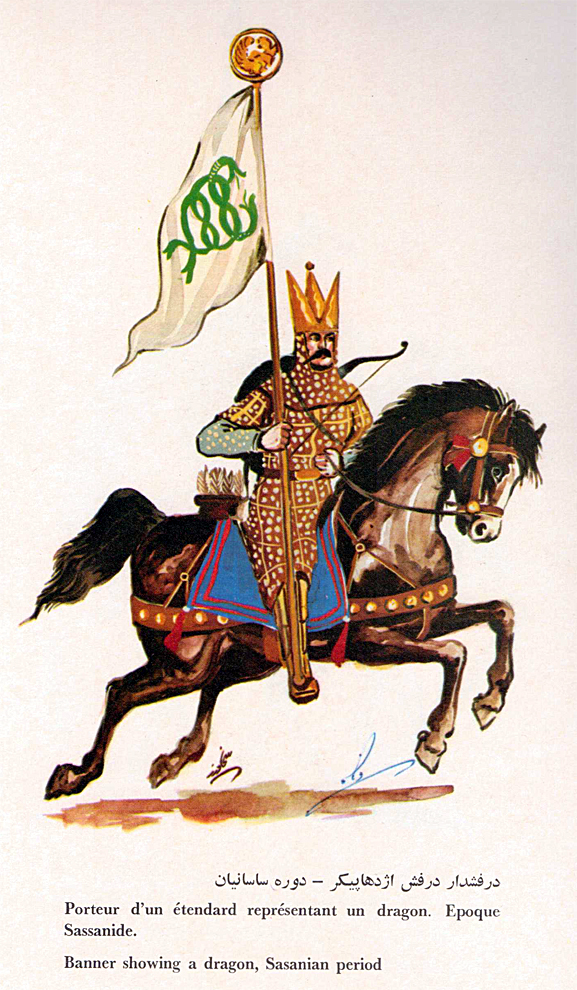 Sassanian%20Persian%20Double%20Dragon%20Standard%20Bearer%20Cavalryman.jpg