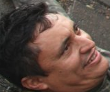 850e00570c0b5c9cfa980872b48e135a.png