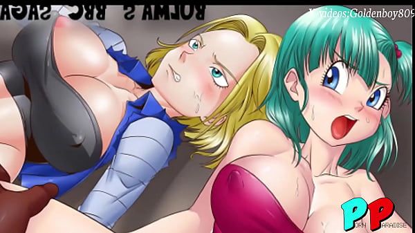 Bulma Xxx - Videos de Sexo Comics porno de bulma - XXX Porno - Max Porno