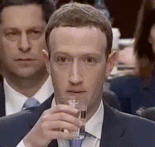 zuckerberg%2Bdrink.gif