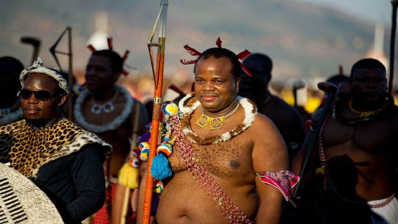1280x720_390245.jpg