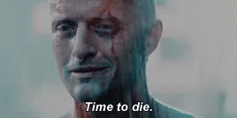 Time-To-Die.gif