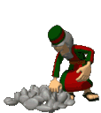 hdqmn1l18y2c1.gif