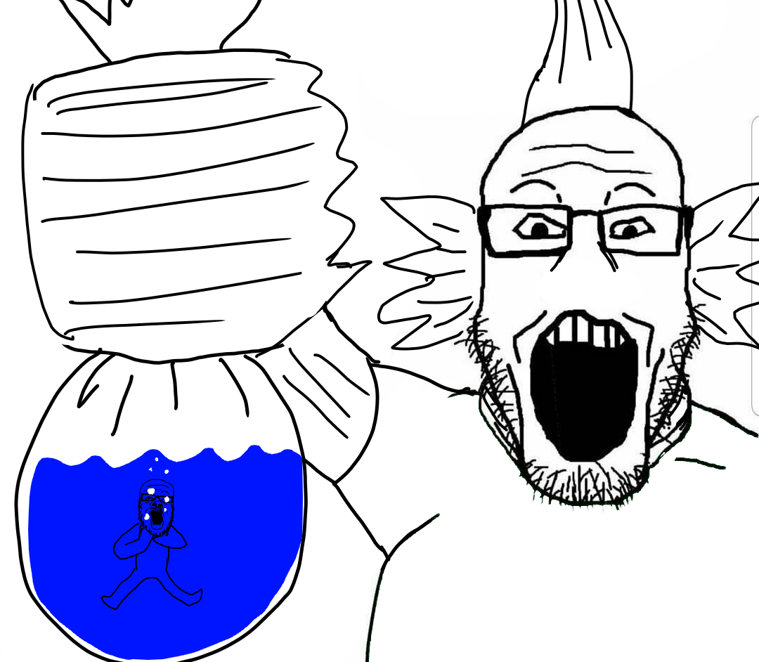 2fa.png