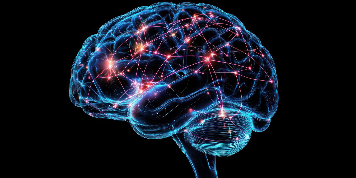 www.psypost.org