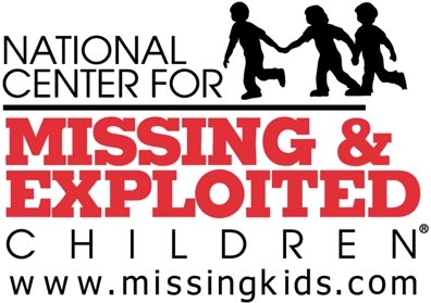 www.freerangekids.com