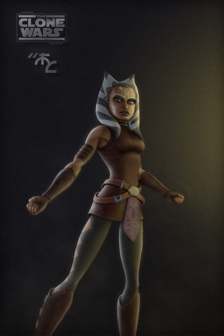 Ahsoka-ahsoka-tano-24547991-730-1095.jpg