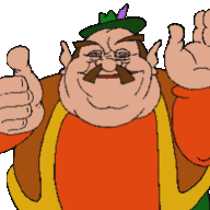 dzK8z4M.gif