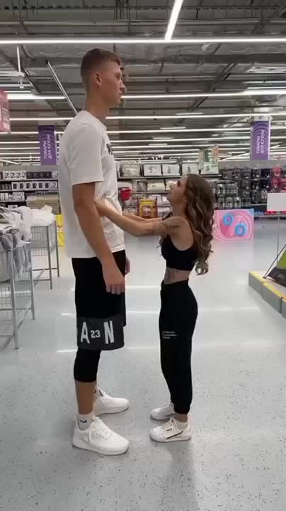 pikabu.ru