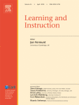 www.sciencedirect.com